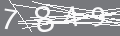capsa